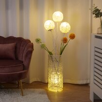 Unique floor store lamps sale